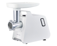 Sencor Outlet Maszynka do mielenia Sencor SMG 4410WH - 1557933 - zdjęcie 2